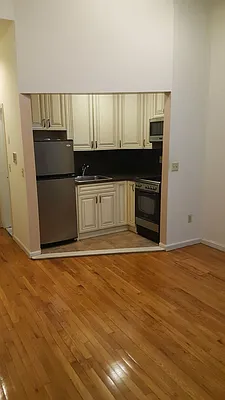 Rented by Maximo Properties | media 4