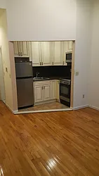 Rented by Maximo Properties