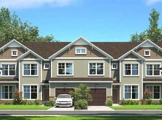 212 A Machrie Loop #31, Myrtle Beach, SC 29588