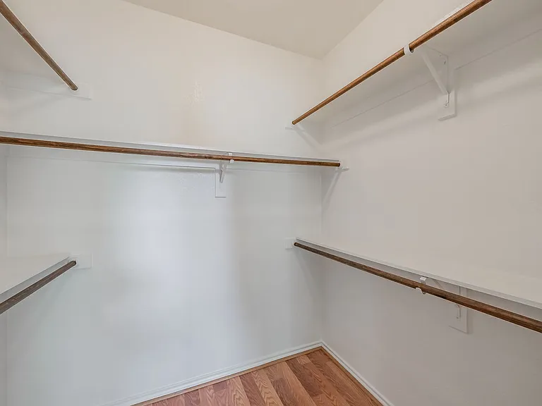 8648 Prairie Dawn Dr — Photo 34