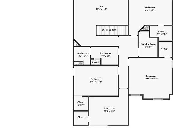 3rd image of this home