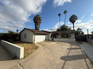4725 Mount Gaywas Dr, San Diego, CA 92117