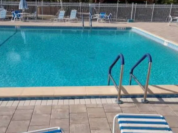 27367 Rue Viauv Ave, Bonita Springs, FL 34135