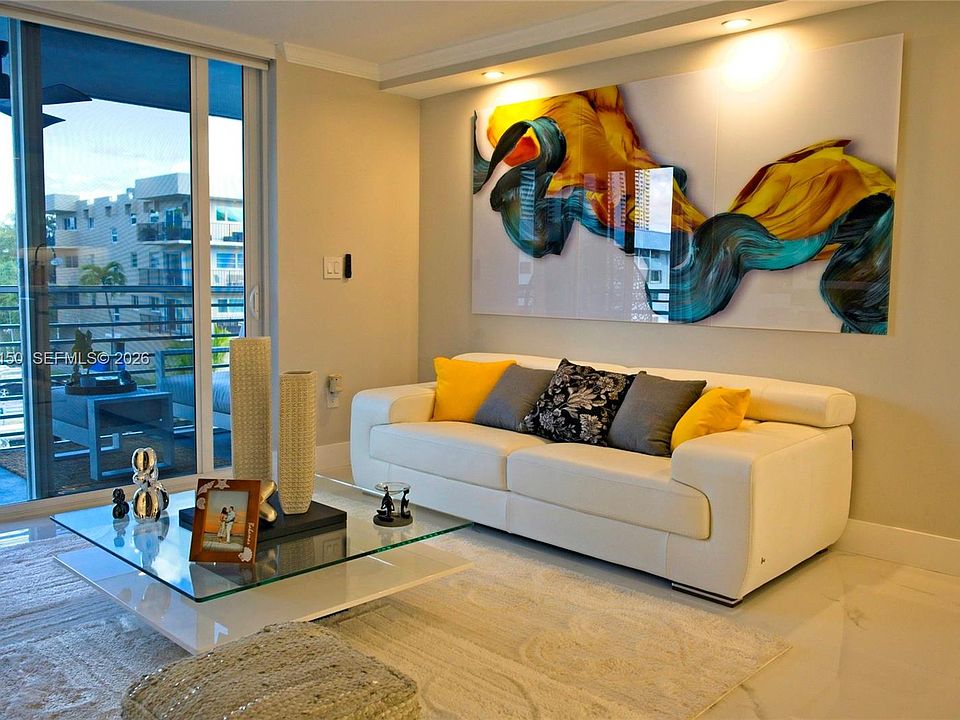 1st image of 3849 NE 169th St APT 302