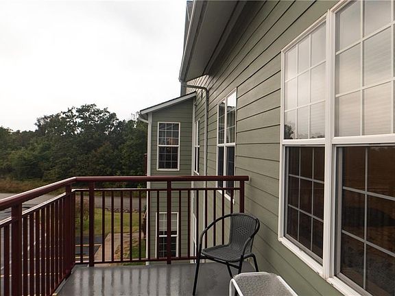 4th image of 1 Highlands Blvd Unit 303