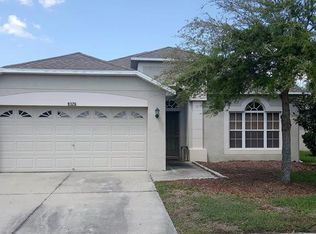 9326 Blackthorn Loop, Land O Lakes, FL 34638