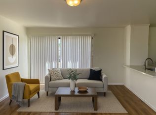 336 Central Avenue, Salinas, CA 93901