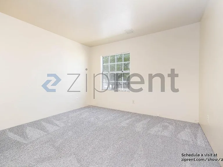 399 G St #A — Photo 13