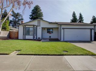 2506 Oppelt Way, Turlock, CA 95380