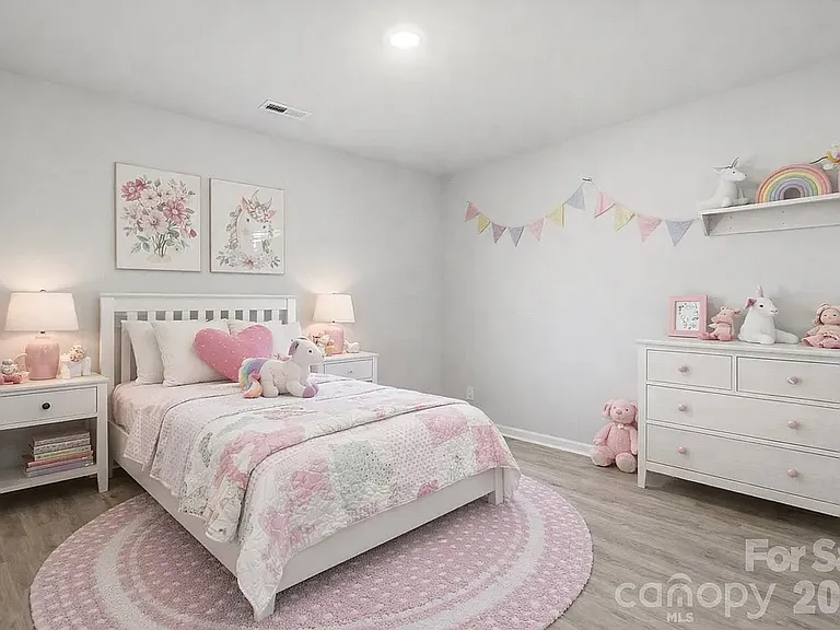 1009 Suncrest Ave — Photo 18