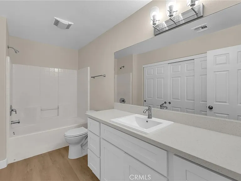 1341 Beach Club Dr — Photo 22