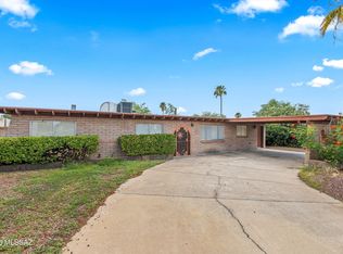 9436 E Stella Rd, Tucson, AZ 85730