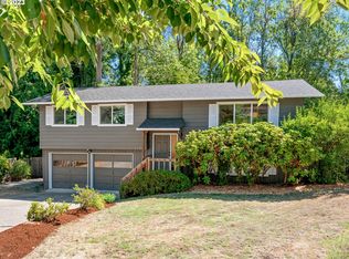 13600 SE 116th Ct, Clackamas, OR 97015