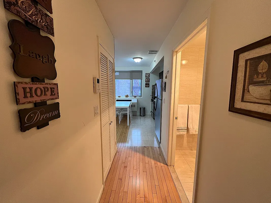 143-28 41st Avenue — Photo 3