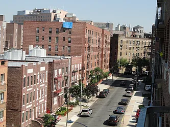 Sold by Properties Logan Inc