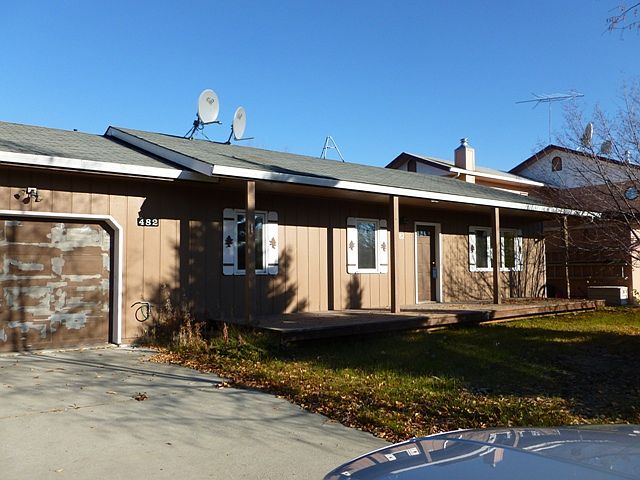 1st image of 482 Cindy Dr