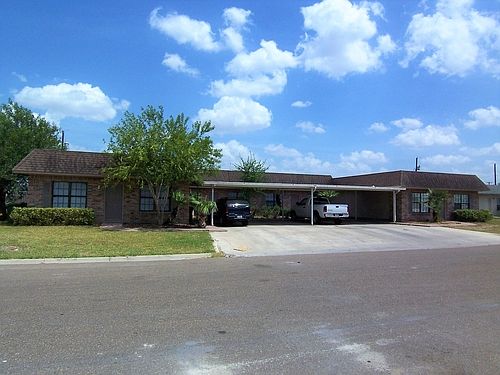 1st image of 131 Las Palmas St APT 2