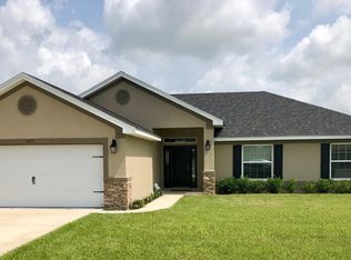 5627 SW 96th Pl, Ocala, FL 34476