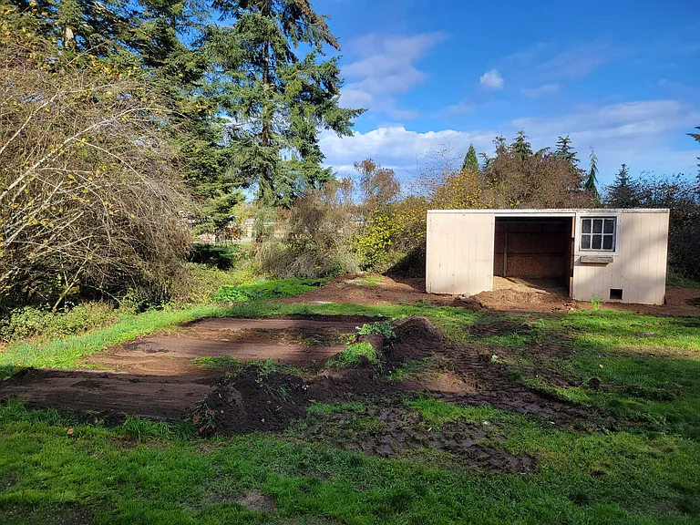 895 River Rd — Photo 10