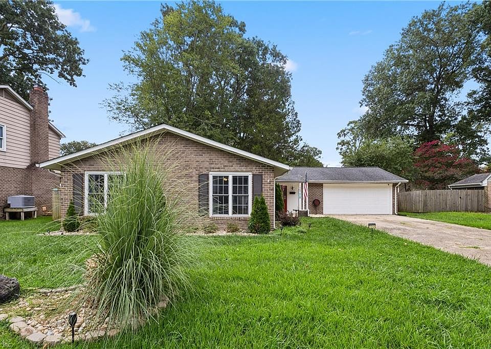 1st image of 1044 Clipper Dr