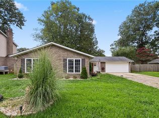 1044 Clipper Dr, Hampton, VA 23669