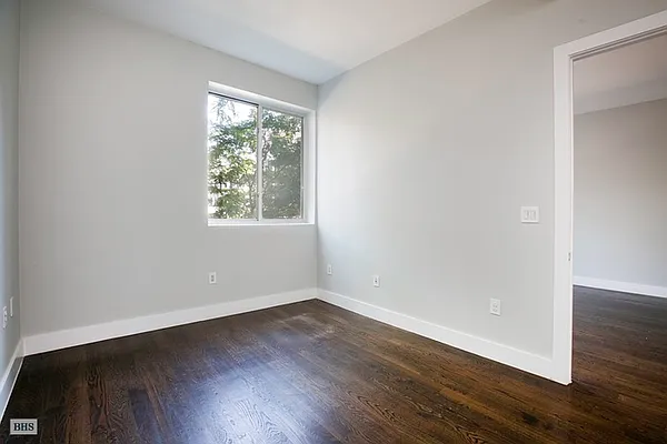 Rented by Brown Harris Stevens | media 4