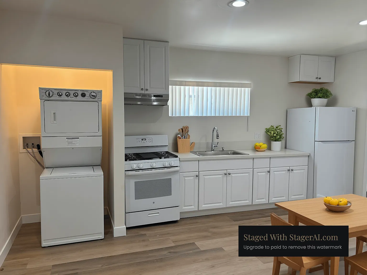 3382 Eucalyptus Avenue, Unit 3390 — Photo 4