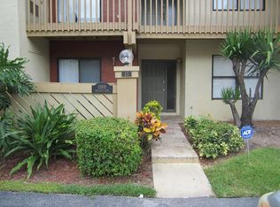 13105 Bel Haven Ct #13, Wellington, FL 33414