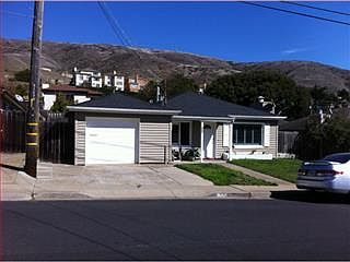 1st image of 632 Hemlock Ave