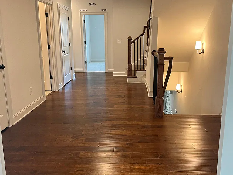 3235 Artessa Ln NE — Photo 12