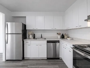 3 Bedroom Virtual Tour