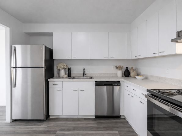 23300 Providence Dr #309R