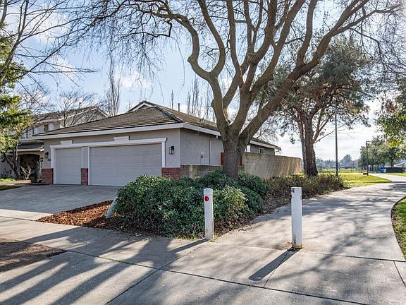 5th image of 3808 Arroyo Avenue