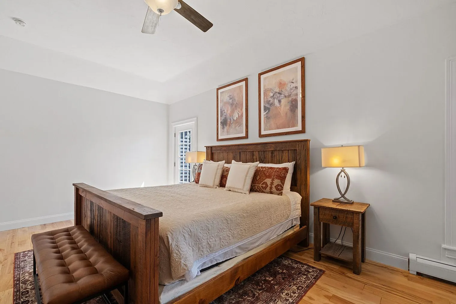 5 bed, 3.0 bath, 4165 sqft, $19,885 — Photo 4