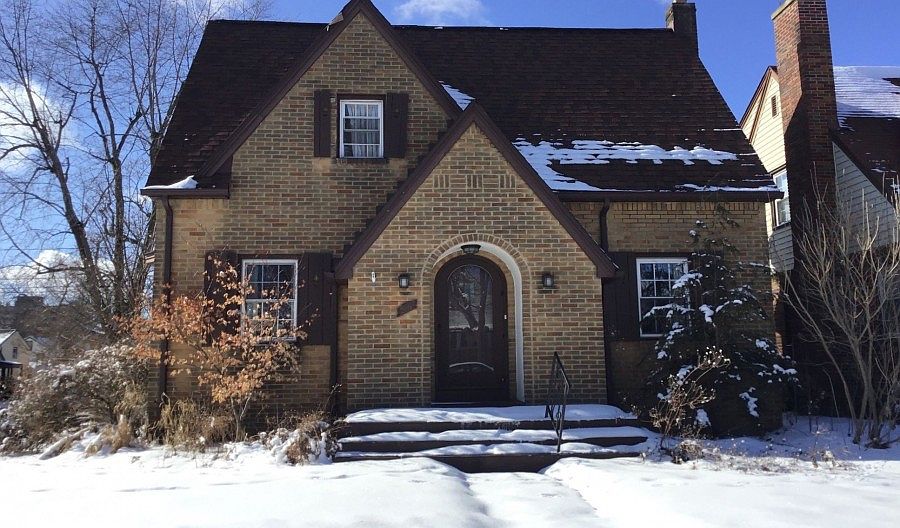 1st image of 58 Hiler Ave