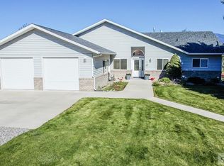 319 Snook St, Salmon, ID 83467
