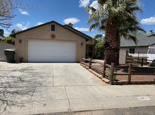 3451 Cypress St, Kingman, AZ 86401