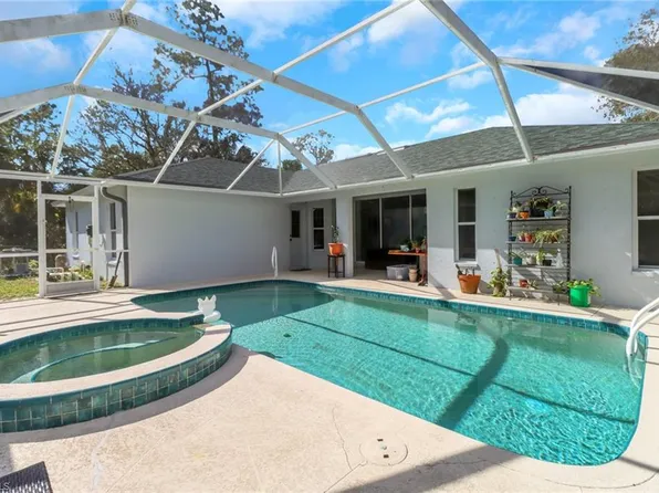 270 18th ST NE, NAPLES, FL 34120