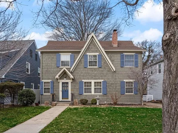 30 W 69th Ter, Kansas City, MO 64113