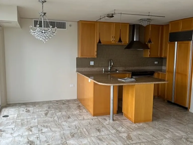 1296 Kapiolani Blvd #E-2208 — Photo 4
