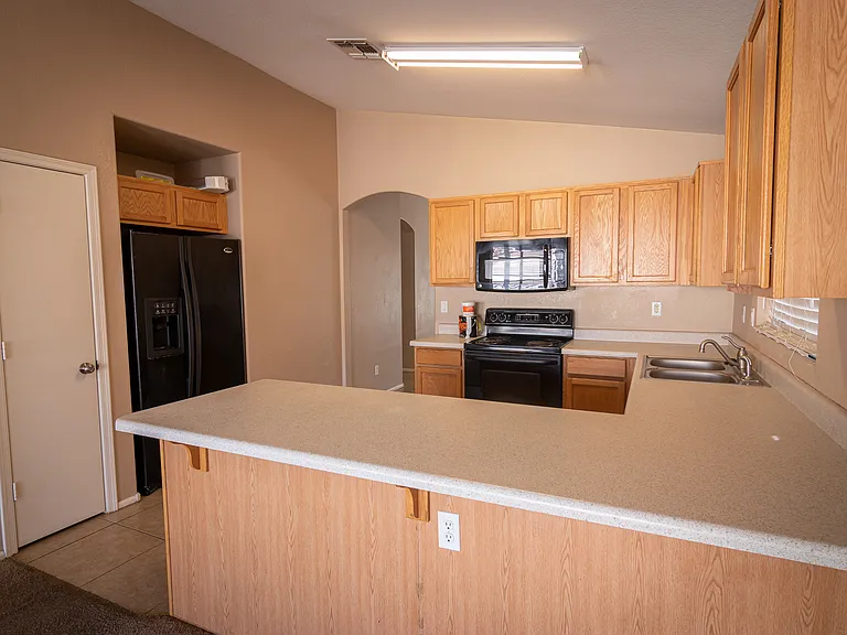 40214 N Costa Del Sol Dr — Photo 7