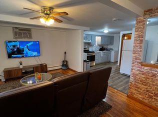 185 Prospect St #1, Lodi, NJ 07644