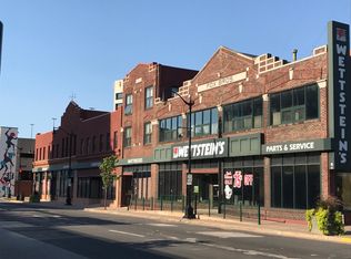 225 State St APT 426, La Crosse, WI 54601