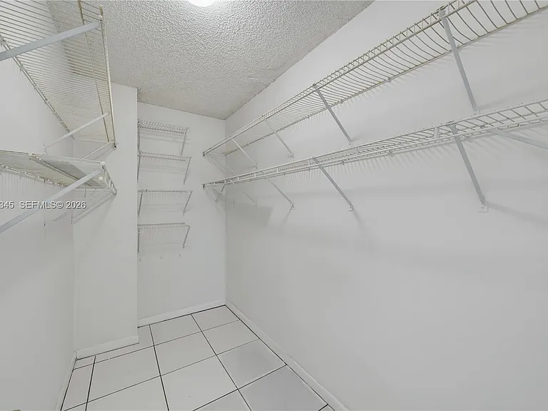 8050 NW 8th St #110 — Photo 16