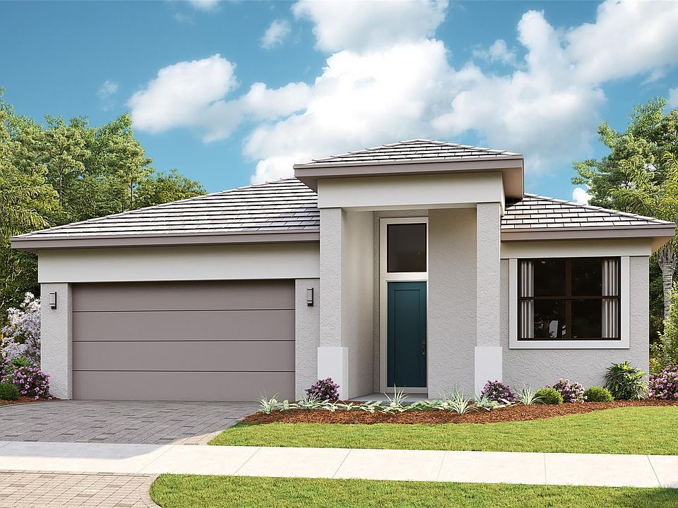 1st image of 5029 Saint Armands Way