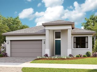5029 Saint Armands Way, Loxahatchee, FL 33470