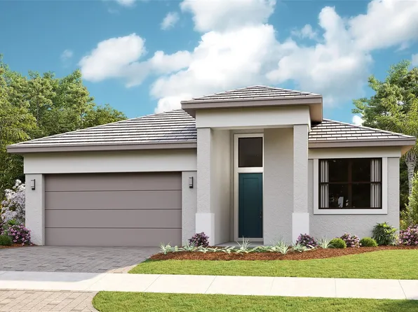5029 Saint Armands Way, Westlake, FL 33470