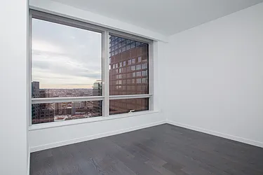 Rented by Landmark Property Holdings LLC