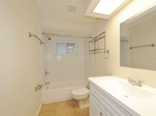 8807 Aruba Ln, Port Richey, FL 34668