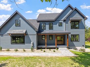 172 Nutting Rd, Sunapee, NH 03782